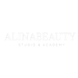Logo-AlinaBeauty