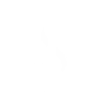 Logo-CSC