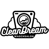 Logo-CleanDream