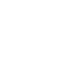 Logo-DiamondBeauty