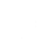 Logo-Dubainvest