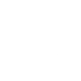 Logo-EA