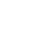 Logo-Elanore