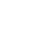 Logo-Elmera