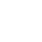 Logo-Fatissa