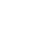 Logo-Inlab