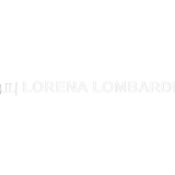 Logo-Lorena Lombardi