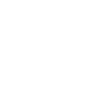 Logo-Losteria