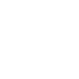 Logo-Losteria