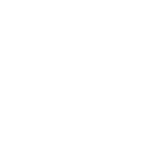Logo-LuxeArtBeauty