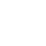 Logo-MEAcquistions