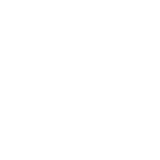 Logo-MehicBrows