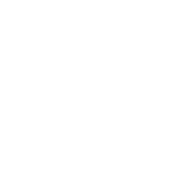 Logo-Metavapes