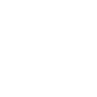 Logo-PetraSchmidt