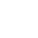 Logo-PetraSchmidt