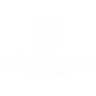 Logo-SofiaGhasab
