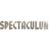 Logo-Spectaculum