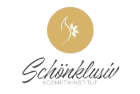 Make It Media Social Media Partner (2)