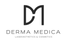 Make It Media Social Media Partner (5)