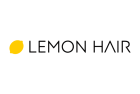 Make It Media Social Media Partner (8)